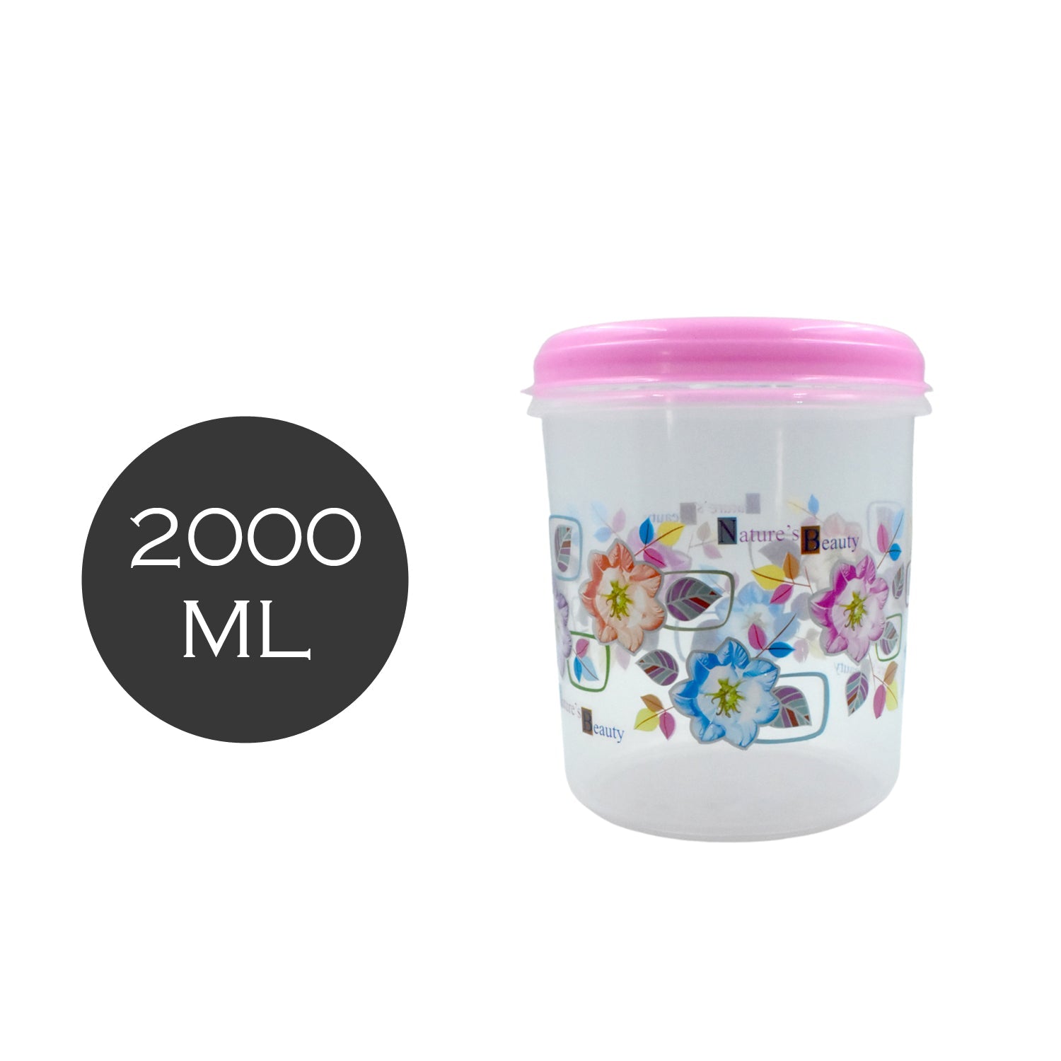 2703 3 Pc Storage Container used in all kinds of places including household and offices for storing stuffs and items etc. 2703 3 Pc Storage Container used in all kinds of places including household and offices for storing stuffs and items etc.